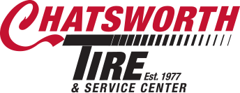 Chatsworth Tire